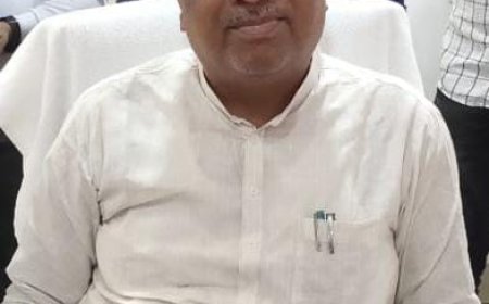 उप चुनाव में निषाद पार्टी मिर्जापुर की मझवा एवं अंबेडकरनगर की कटेहरी सीट  पर अपनी दावेदारी और प्रत्याशी उतारेगी