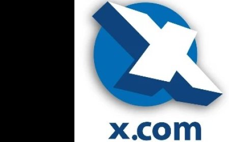 सोशल मीडिया मंच  एक्स पारदर्शिता का पालन नहीं कर रहा