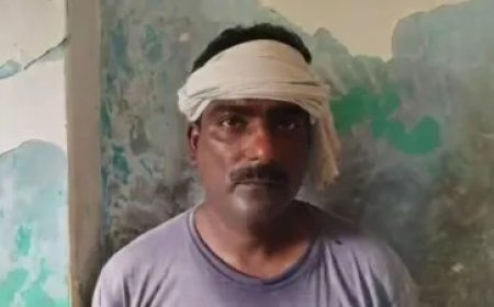 ससमधी -समधन का प्यार : बेटे की शादी से पहलेमधी