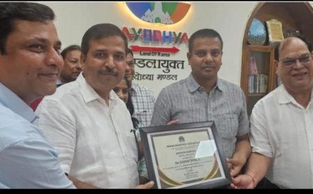 आईआईए के निरंतर प्रयास से उत्तर प्रदेश सरकार ने मंडलायुक्त के माध्यम से अंतर-राज्यीय भुगतान वसूली की सुविधा प्रदान की