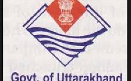 उत्तराखंड आना तो अपना डस्टबिन/कचरा बैग साथ लेकर आना