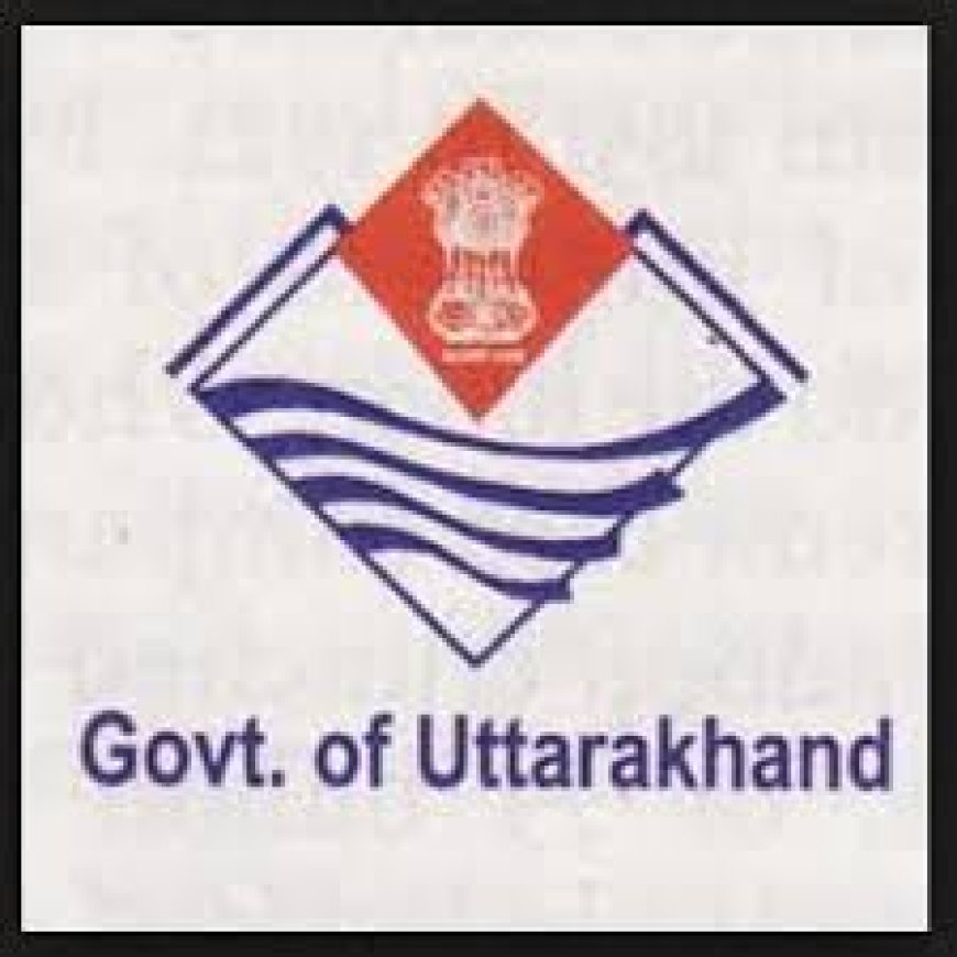 उत्तराखंड आना तो अपना डस्टबिन/कचरा बैग साथ लेकर आना