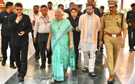 किसान अपना विरोध जताने के लिए फसलों को फेंकें