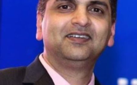 मिनिमली इनवेसिव स्पाइन सर्जरी ने 90 वर्षीय