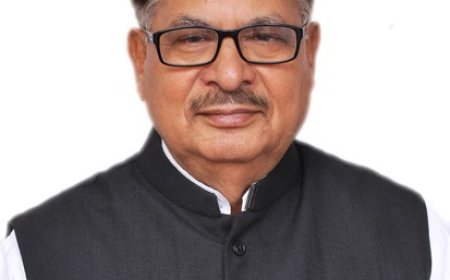 उच्च न्यायलय के निर्णय के बाद साबित हो गया