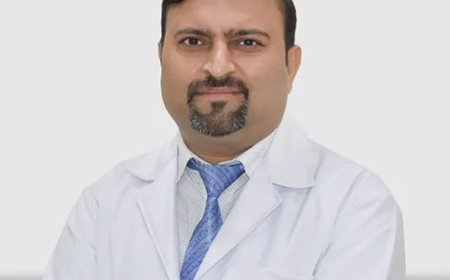 ब्रेस्ट कैंसर का नया इलाज: सर्जरी में प्रगति से मिल रही है नई ज़िंदगी 