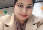 सफलता का दबाव और मानसिक संतुलन की चुनौतियां