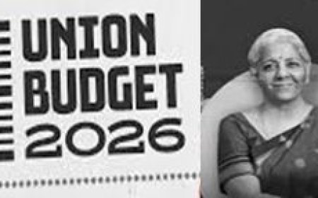 सामान्य जन की क्रय शक्ति को कमजोर करता बजट