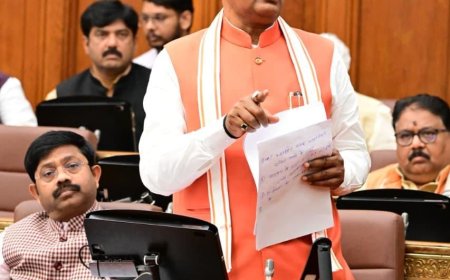 भर्ती प्रक्रिया मे आरक्षण नियमो का अनुपालन कराने के लिए सरकार पूरी तरह प्रतिबद्ध