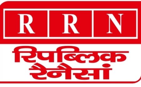 माननीय सर्वोच्च न्यायालय सुप्रीम कोर्ट और योगी सरकार व D.G.P. के आदेशों की पुलिस उड़ा रही धज्जियां। 