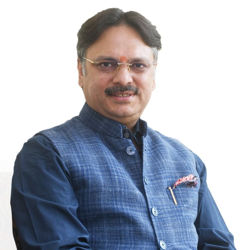 जिला अध्यक्ष  बृजेश कुमार चौधरी की अध्यक्षता मैं बसपा की बैठक सम्पन्न, संगठन विस्तार पर जोर