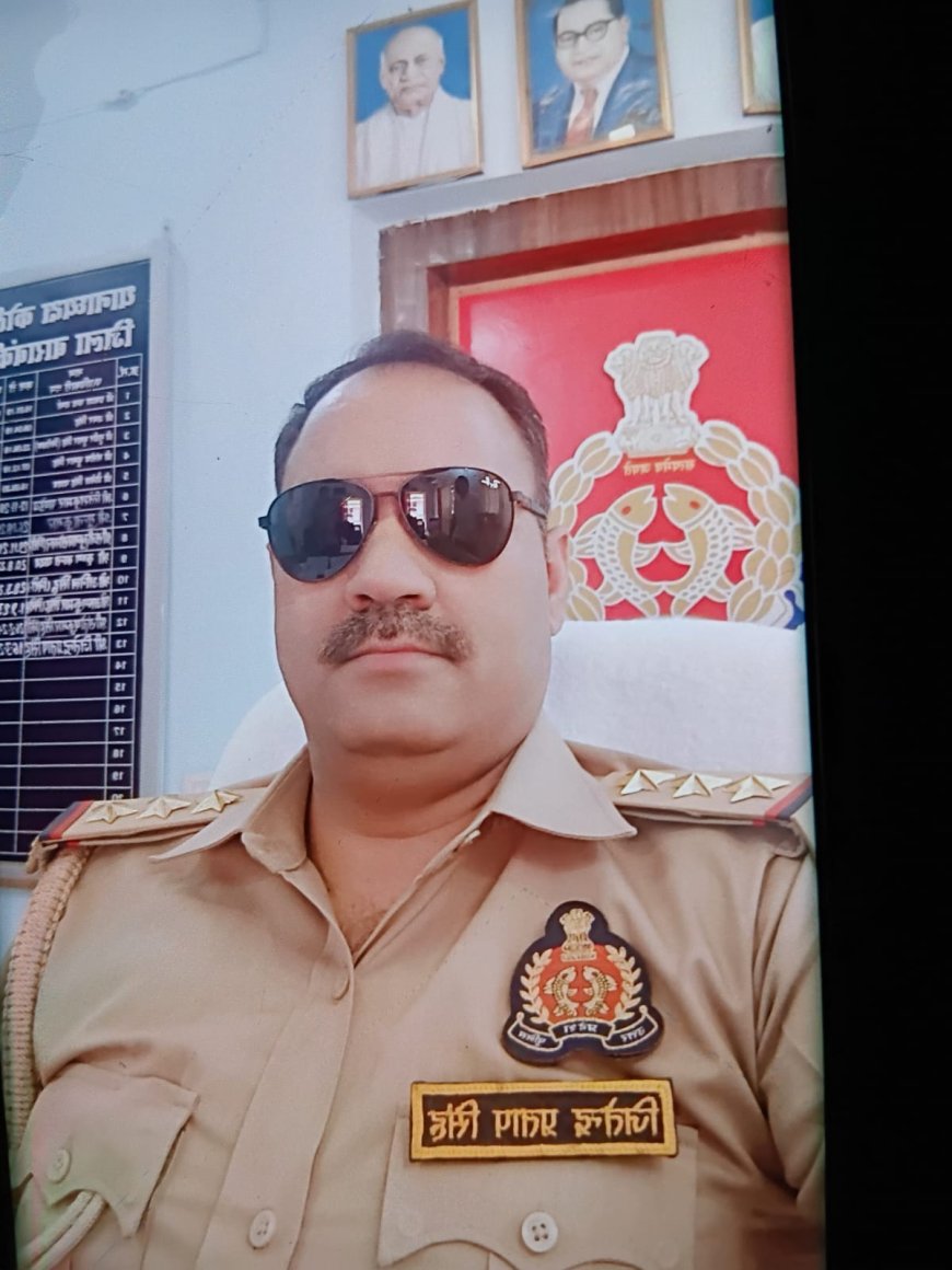 ​ऑपरेशन मिडनाइट: इंस्पेक्टर जितेंद्र का मास्टरस्ट्रोक